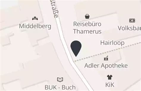 Hermes PaketShops Beckum, Westfalen ️ Öffnungszeiten